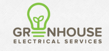 Greenhouse Electrical Services
